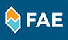 FAE